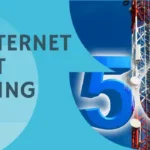 5G Internet Is Not Working